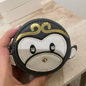 Kate Spade Coin case